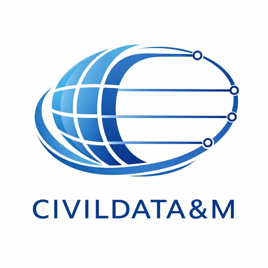 CIVILDATA&M